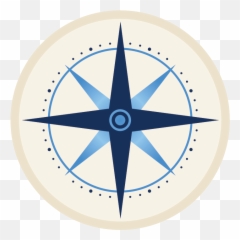 Compass - Child Care Aware of America Vertical png