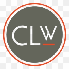 Chicago Lightworks Readme Png Icon