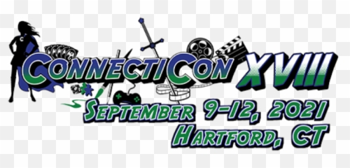 News Connecticonorg - Language Png,Connect Icon Png
