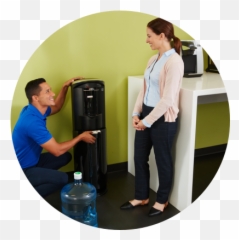 Costco U003e Alhambra Home - Refrigerator png