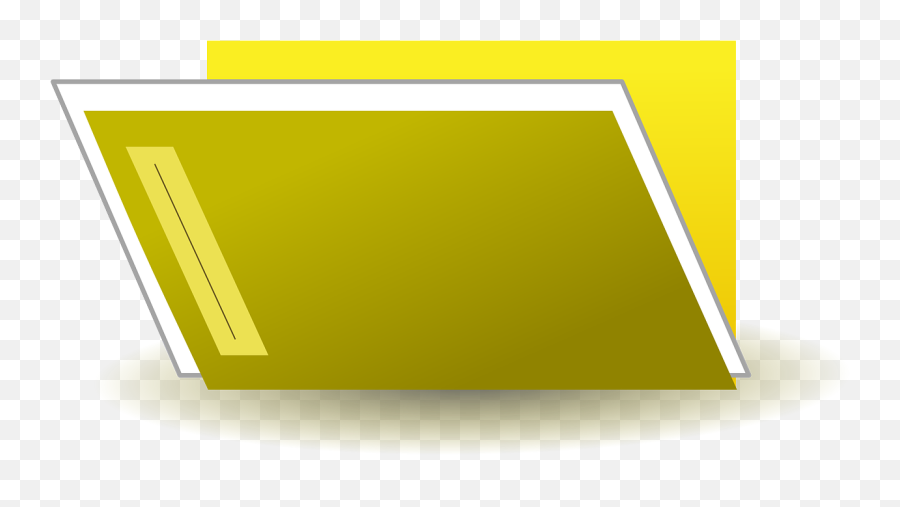 Free Photo Folder Icon Document Education Information Open - Directory Png,Openoffice Icon