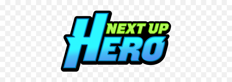 Streamers U2014 Next Up Hero - Next Up Hero Logo Png,Twitch Viewers Icon