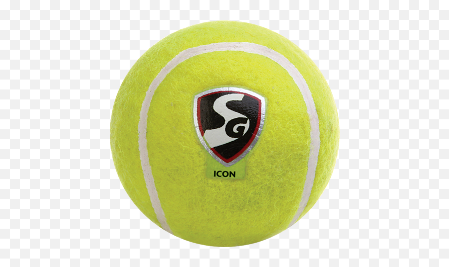 Icon - Balls Cricket Cricket Sg Synthetic Balls Buy Online Sg Tennis Cricket Ball Png,Buy Online Icon