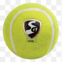 Icon - Balls Cricket SG Synthetic Buy Online Sg Tennis png