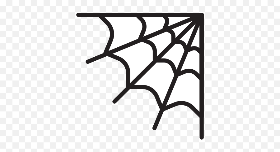 Spider Web Free Icon Of Selman Icons - Spider Web Icon Png,Spiderweb Icon