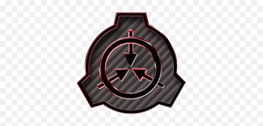 Collection Serveur Scprp Lockdown - Emblem Png,Serious Sam Bomb Icon
