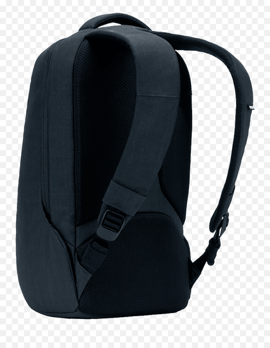 G - Solid Png,Mochila Oakley Small Icon Backpack