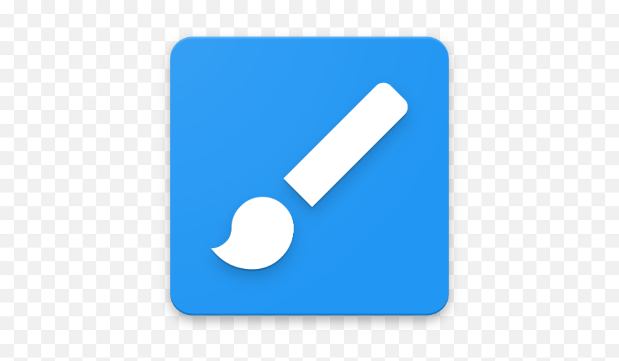 Icon Pack Manager Apk Mod Latest 3 - Horizontal Png,Atom Icon Package