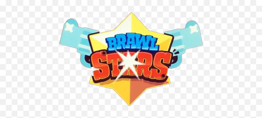 Ricochet U2013 Brawl Stars Wiki - Brawl Stars Logo Png,Ricochet Png