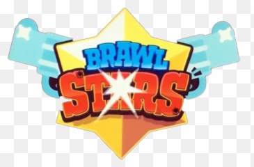 Ricochet U2013 Brawl Stars Wiki - Brawl Stars Logo Png,Ricochet Png