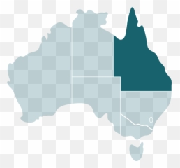 Places To Visit And Things - Sunshine Coast On A Map Of Australia Png,Queensland Icon
