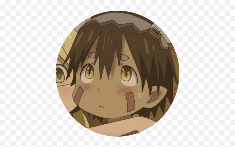 Couple Icons Tumblr Anime - Novocomtop Fictional Character Png,Aesthetic Anime Icon Tumblr