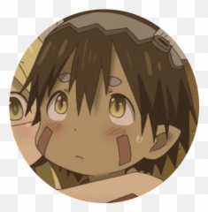 Couple Icons Tumblr Anime - Novocomtop Fictional Character png