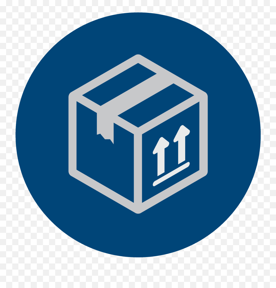 Logistics Management Icon Set 7 - Language Png,Capabilities Icon