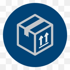 Logistics Management Icon Set 7 - Language png