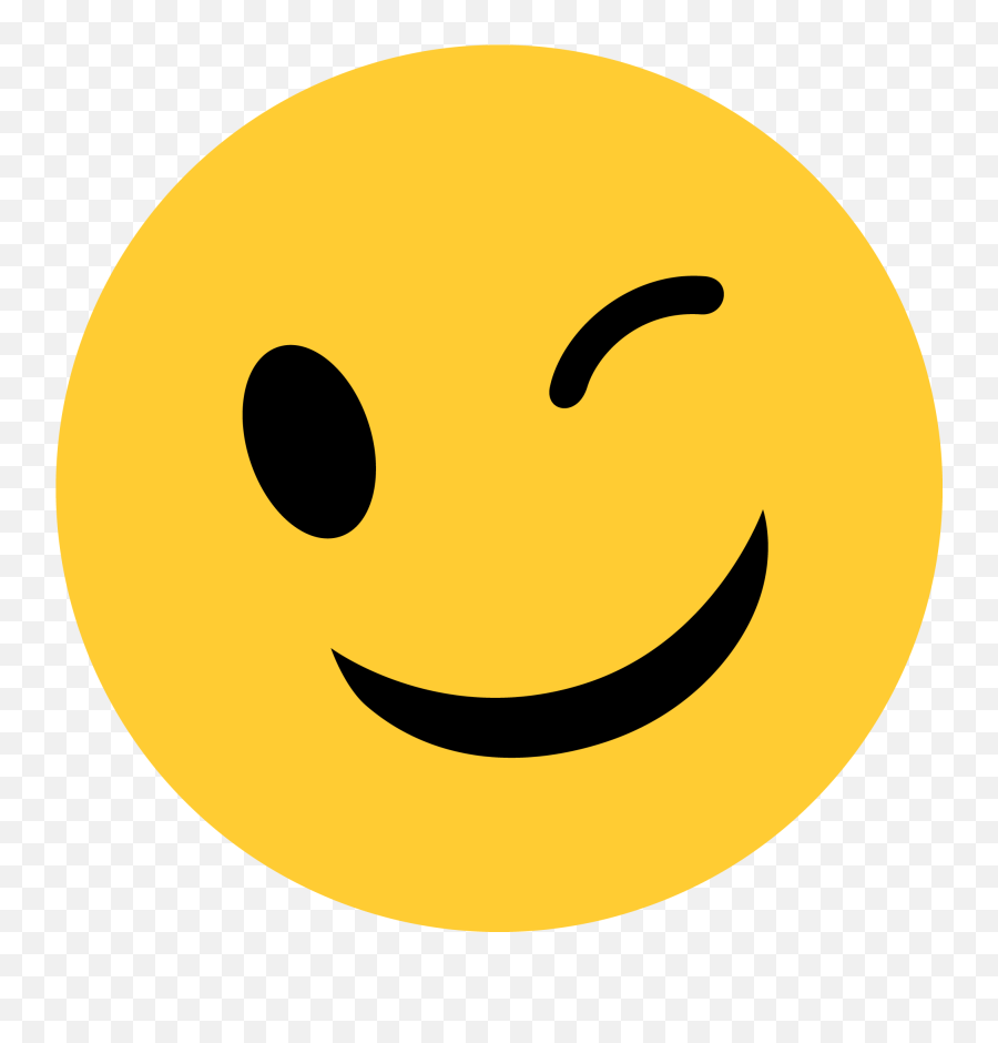 Emojiland - Smiley Png,Excited Emoji Png