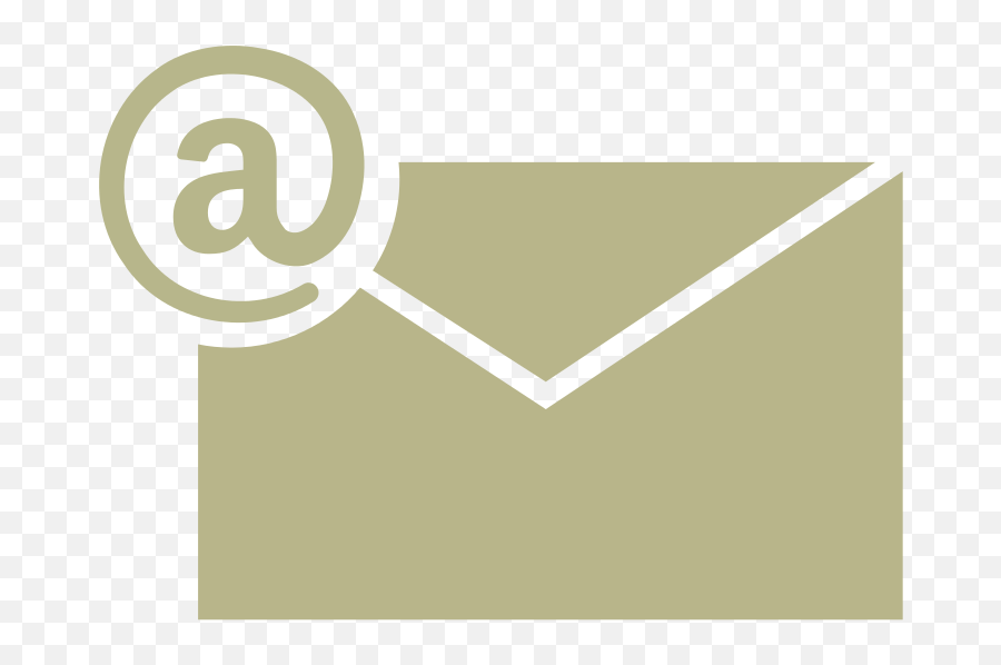 Aws Simple Icons Messaging Amazon - Aws Email Icon Png,Fa Fa Mail Icon