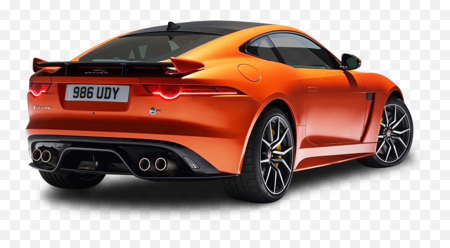 Hd Car Transparent Pictures Suv Sports Race And - Jaguar F Type Price In India Png,Cars Png