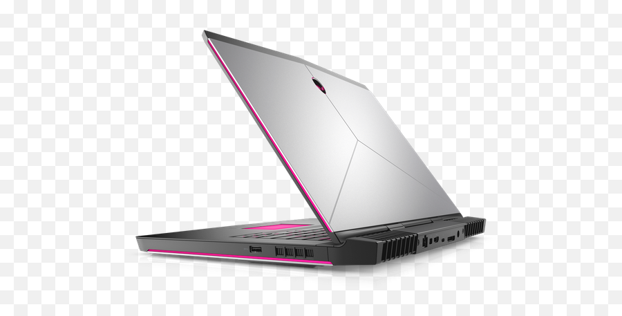 Which Laptop Brand Is Best - Quora Alienware Laptop Aw15r3 Png,Asus Rog Laptop Keyboard Icon Meanings