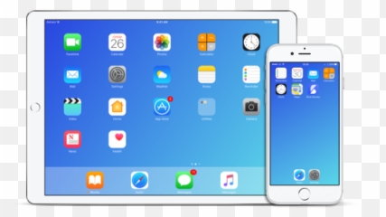 How Can We Silently Install Apps To Mobile Devices - Quora Technology Applications png