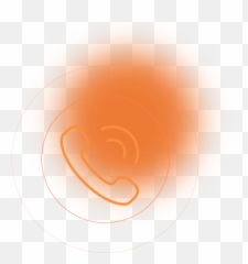 Yatrm Direkt Fon Hesap Makinesi - Color Gradient Png,Teb Pratik Borsa Icon