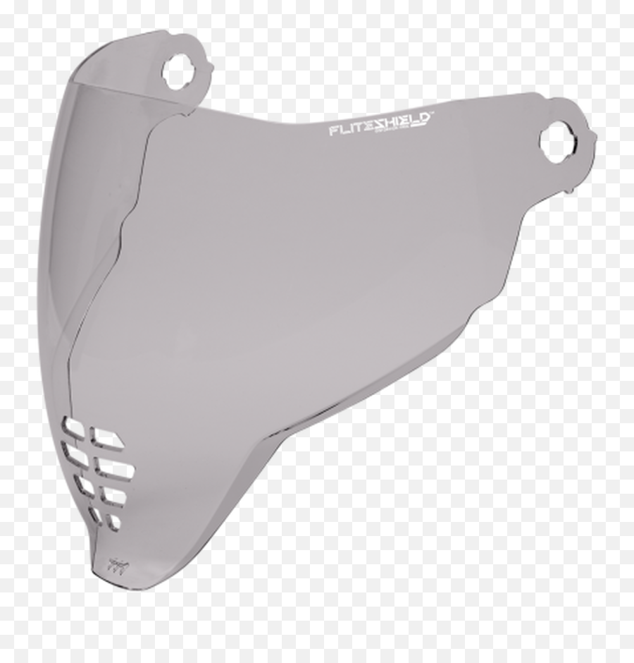 Acc Helmets Adventure Motorcycle Depot - Visor Icon Airflite Quicksilver Png,Icon Airframe Visor