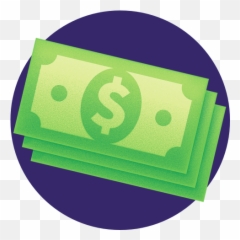 Remote Meal Perks - Grubhub Corporate Language Png,Grub Hub Icon