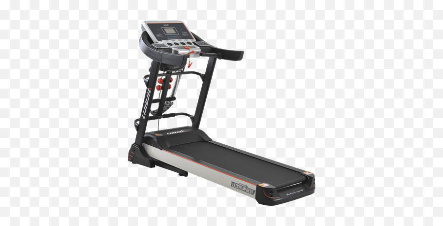 Treadmill - Fitnessequipment2png U2013 Sikko Online Shop Treadmill With Wifi And Touchscreen Sk 201,Treadmill Png