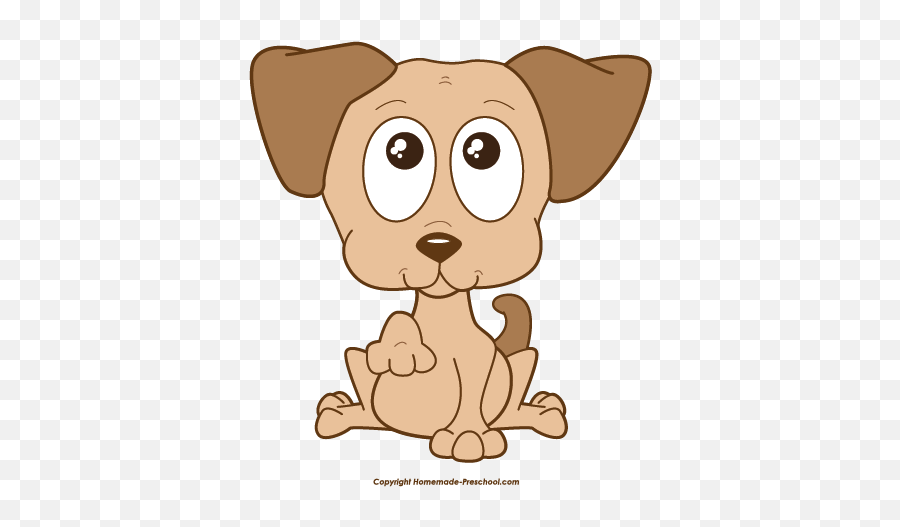 Free Dog Cliparts Transparent Download Clip Art - Dog Clipart Transparent Background Png,Funny Dog Png