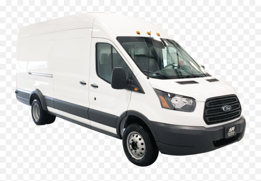 Ford Transit Van - T350 High Roof Lwb Dr 1028197 Png Ford E350 Transit Van,Vans Png