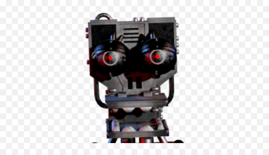 Greenlight Freddy - Freddy Fnaf Steam Greenlight Png,Greenlight Icon