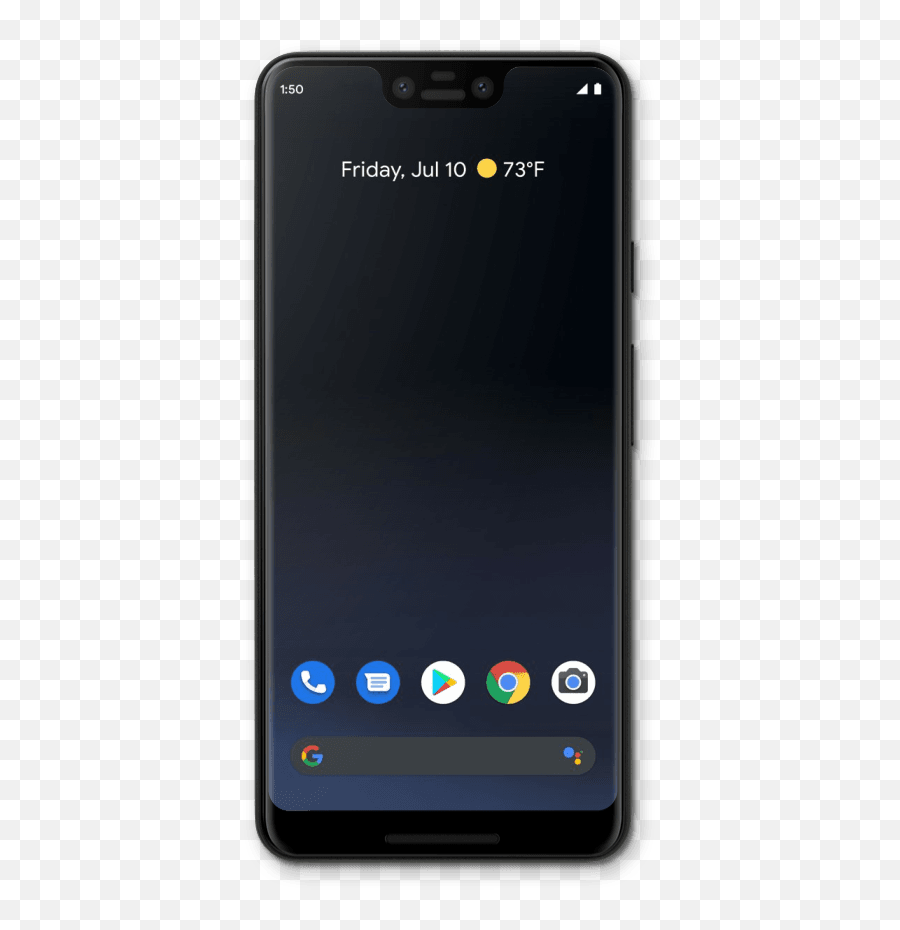 Google Pixel 3a Support - Samsung Group Png,Pixel D Batteries Icon