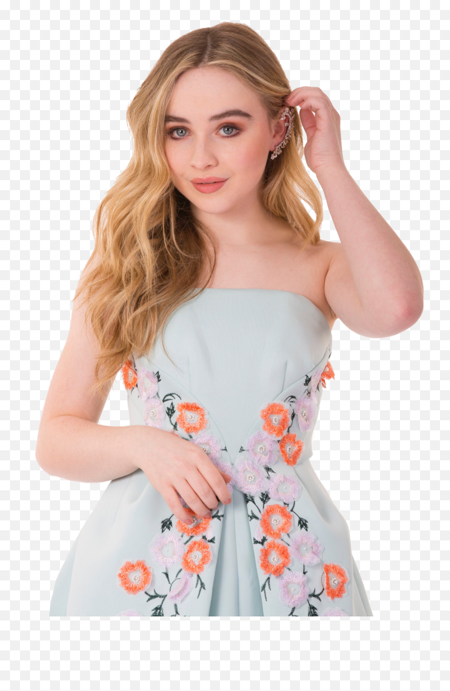 Png Book Sabrina Carpenter Outfits - Sabrina Carpenter Png 2020,Elijah Mikaelson Icon