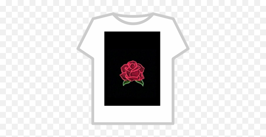Real Roses Are Red Roblox Black Hair Roblox T Shirt Png Real Rose Png Free Transparent Png Images Pngaaa Com - black and red roblox shirt
