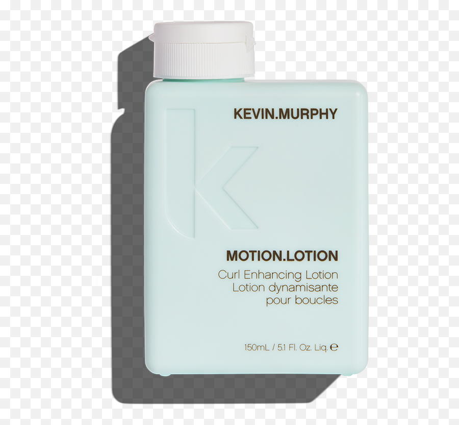 Motionlotion - Kevin Murphy Motion Lotion Png,Lotion Icon