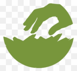 Soft - Language Png,Fertilizer Icon