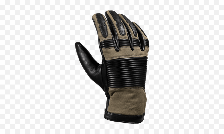 Luvas Verão Meia Estacão Advspirit John Doe Durango Png Icon Twenty - niner Gloves