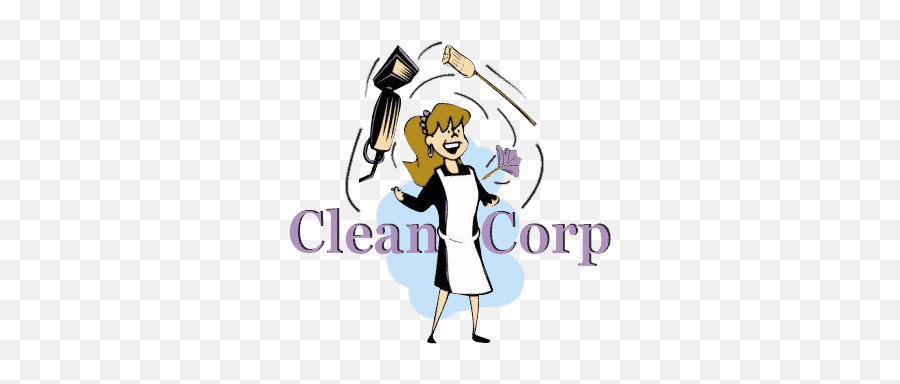 Atlanta Ga Cleaning Service House U0026 Maid Png Icon Apartments Atlantic Station