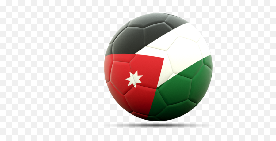 Football Icon - Jordan Flag Football Png,Flag Football Icon