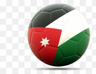 Football Icon - Jordan Flag png