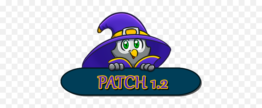 Ravva And The Cyclops Curse - Patch 11 Is Live Steam News Fictional Character Png,Thank You Summoner Icon