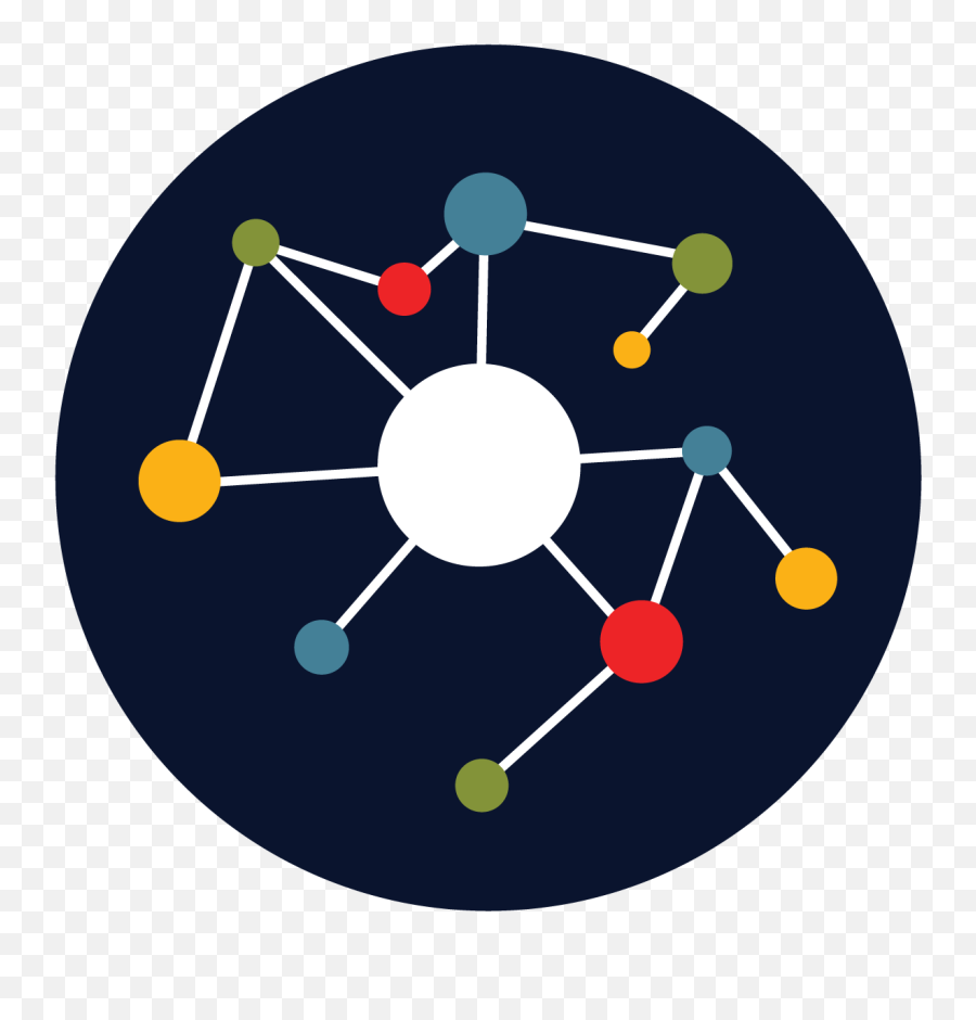 Our Vision Collaboratory - Dot Png,Goal Icon Png