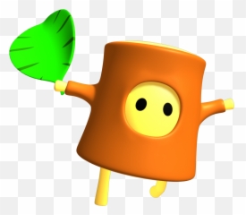 Indie Game Battle Steam Opium Pulses - Cheap Prices Happy png
