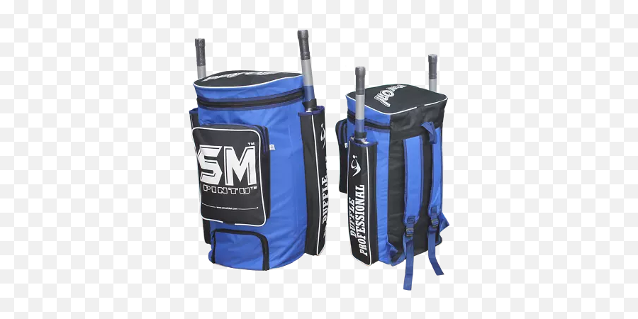 Sm Cricket Bat Other Sports U0026 Fitness Gumtree Australia - Sm Cricket Kit Bag Png,Gm Icon Cricket Bat Stickers