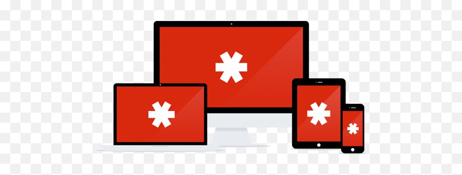 Category Ios - Lastpass On Many Devices Png,Twitteriffic Icon