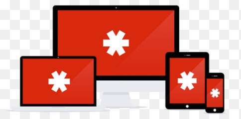Category Ios - Lastpass On Many Devices png