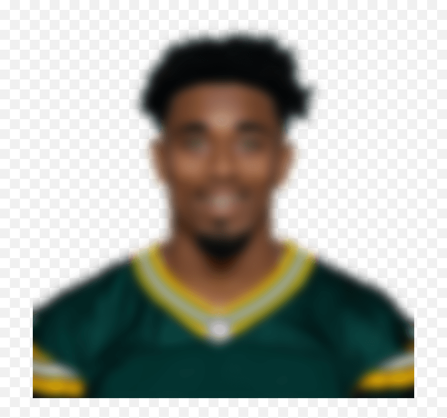 Jaire Alexander Stats News And Video - Football Uniform Png,Receiver Icon Madden 16