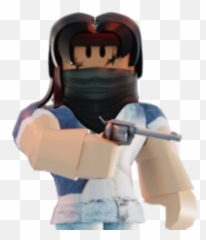 Gun Bandit Hero Havoc Wiki Fandom Png