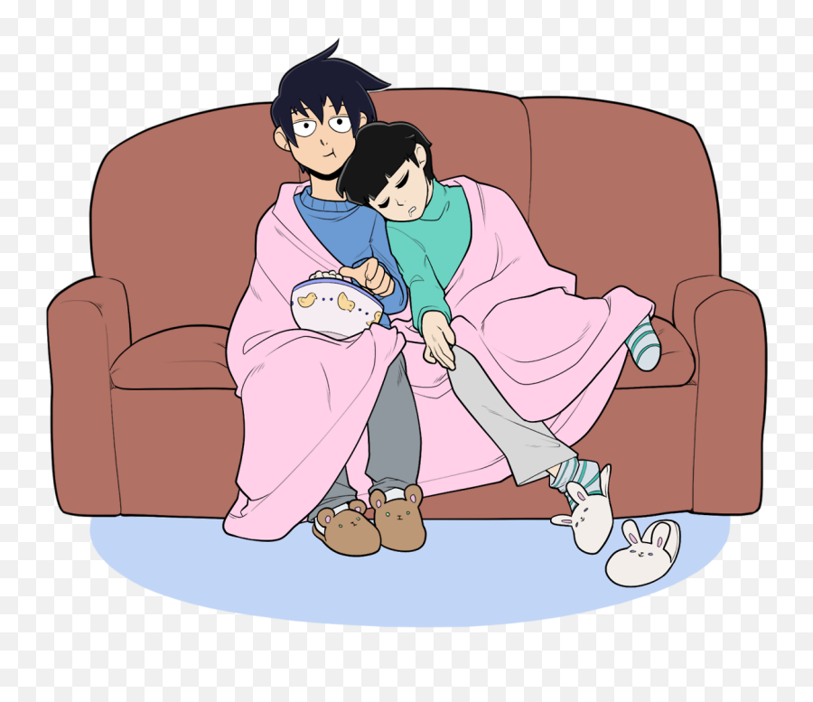 Pin - Yaoi De Ritsu X Shigeo Png,Shigeo Kageyama Icon