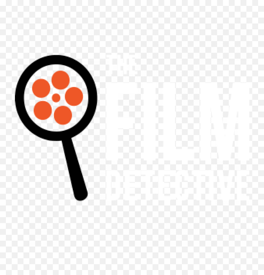 The Film Detective Local Now - Dot Png,Warcraft 3 Heart Icon